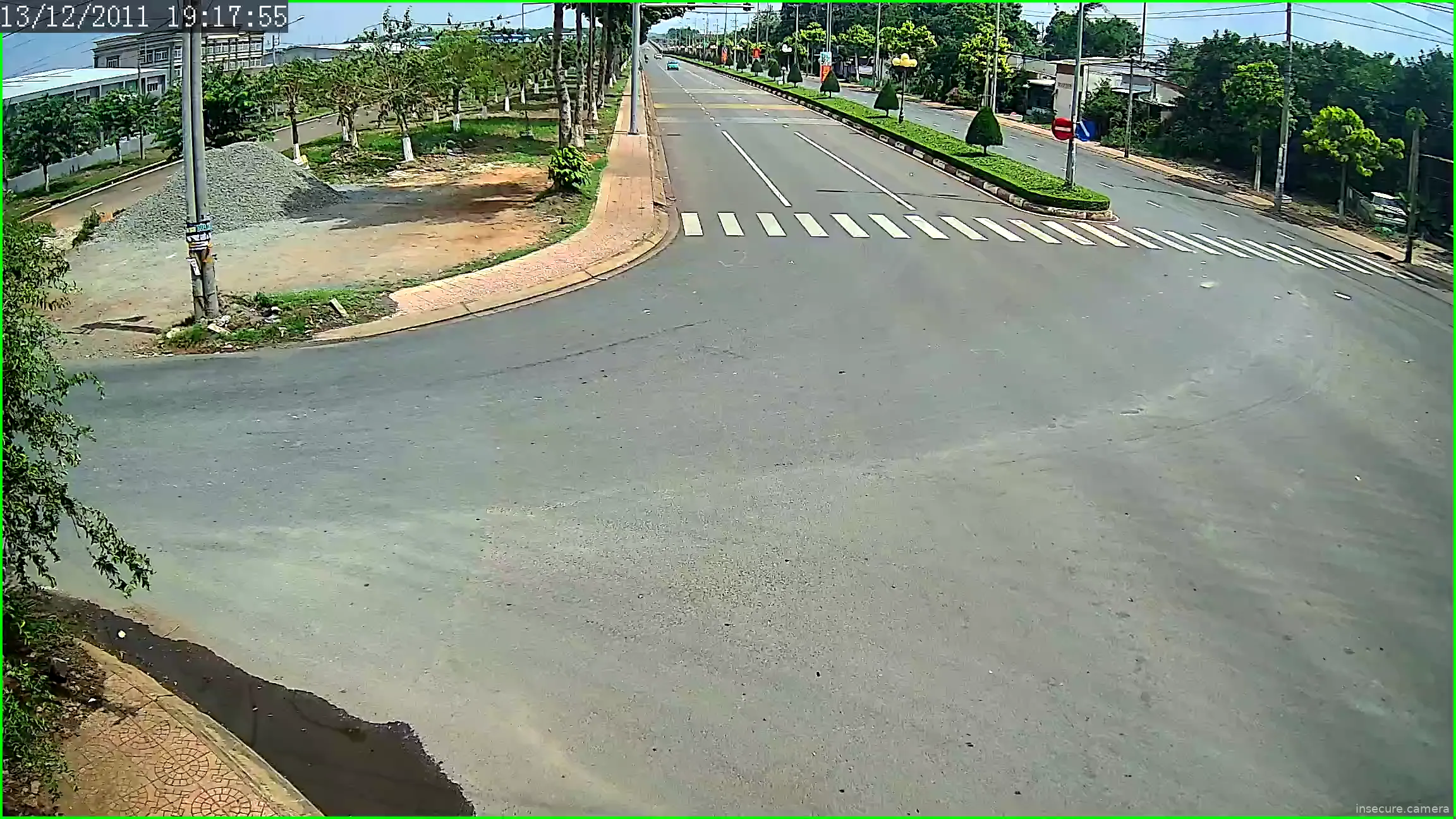 Capture from May 17, 2026 at 06:34 AM