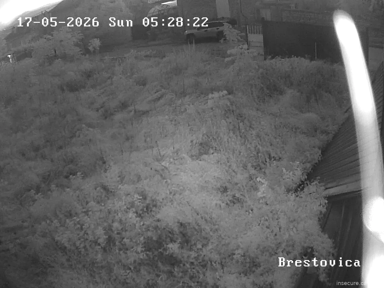 Capture from May 17, 2026 at 02:28 AM
