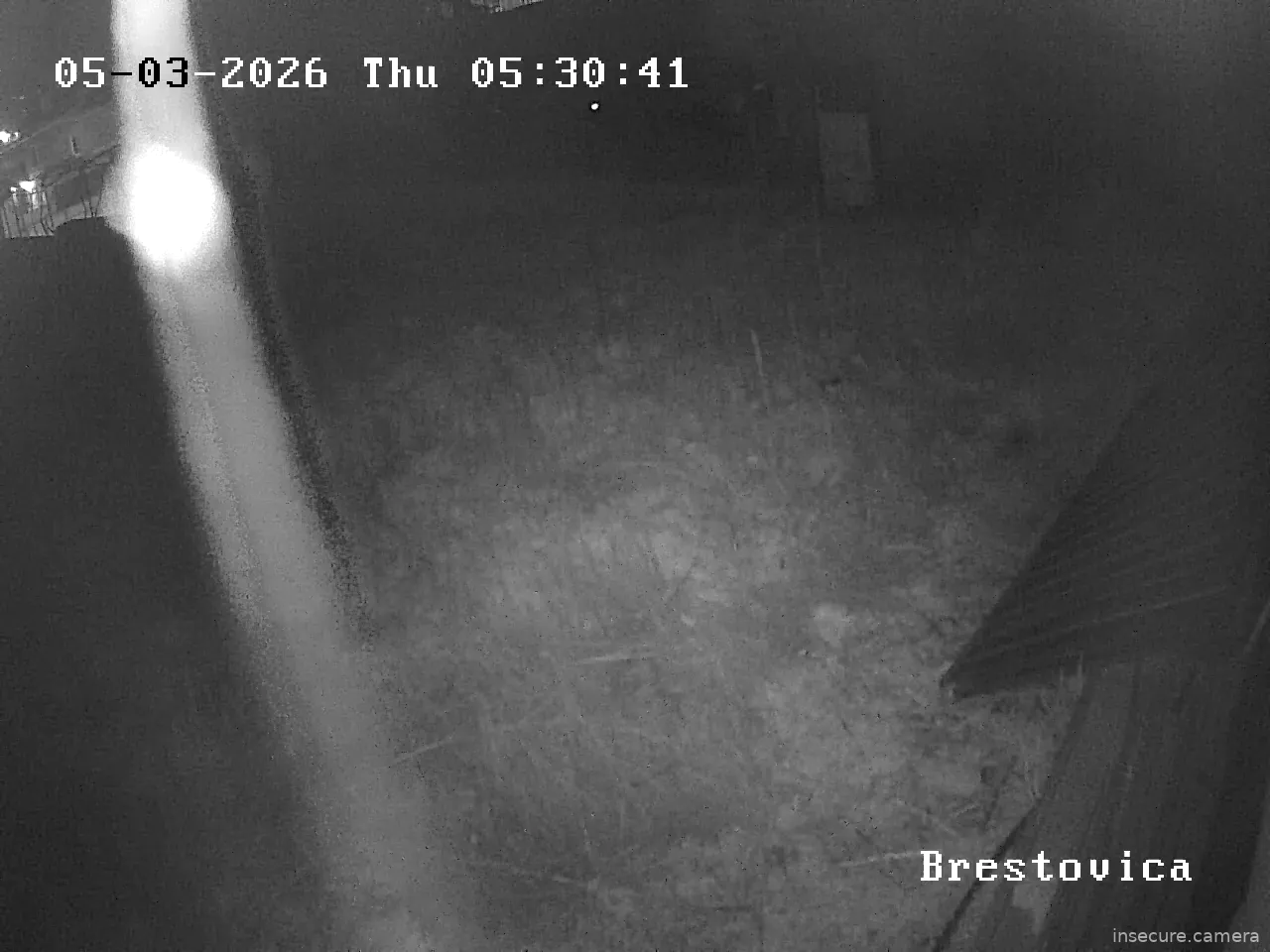 Capture from Mar 05, 2026 at 03:30 AM