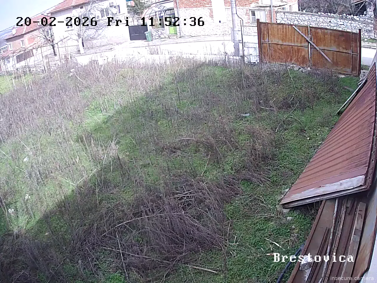 Capture from Feb 20, 2026 at 09:52 AM