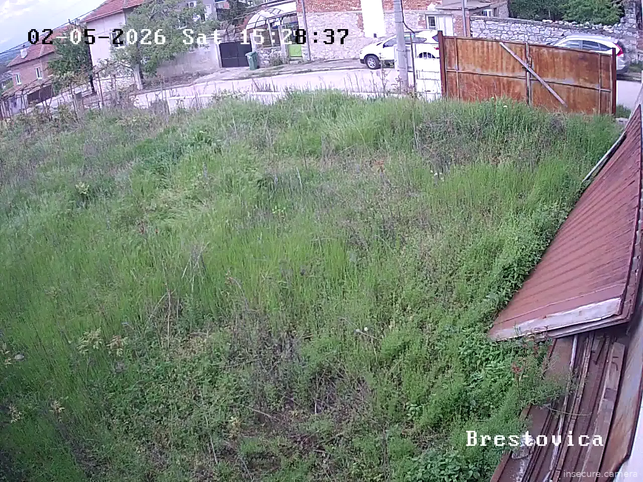 Capture from May 02, 2026 at 12:28 PM