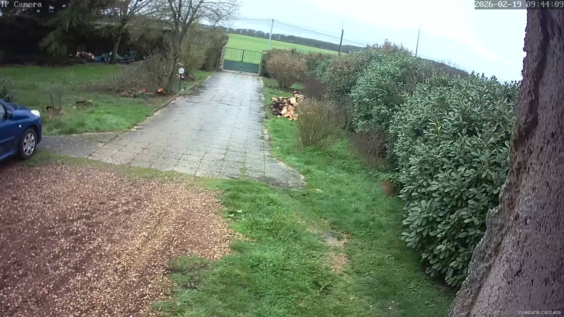 Capture from Feb 19, 2026 at 08:44 AM