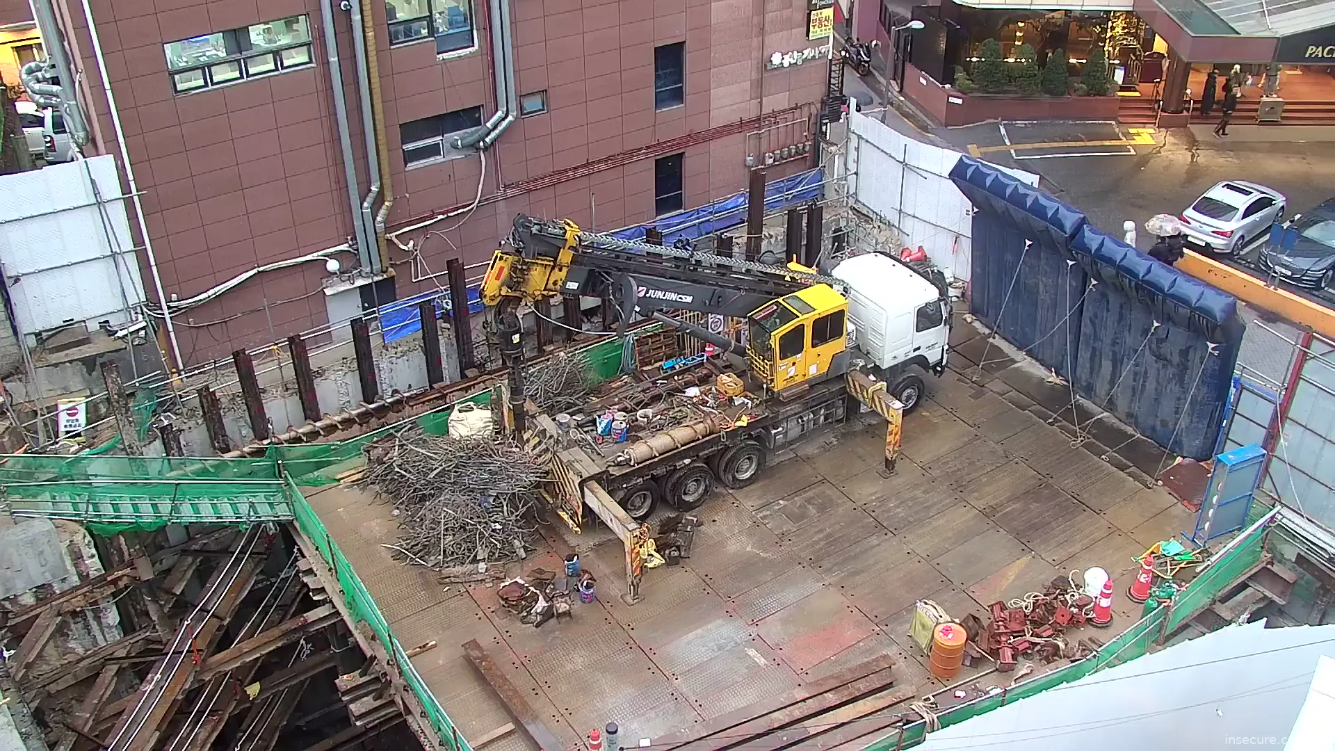 Capture from Mar 05, 2026 at 08:46 AM