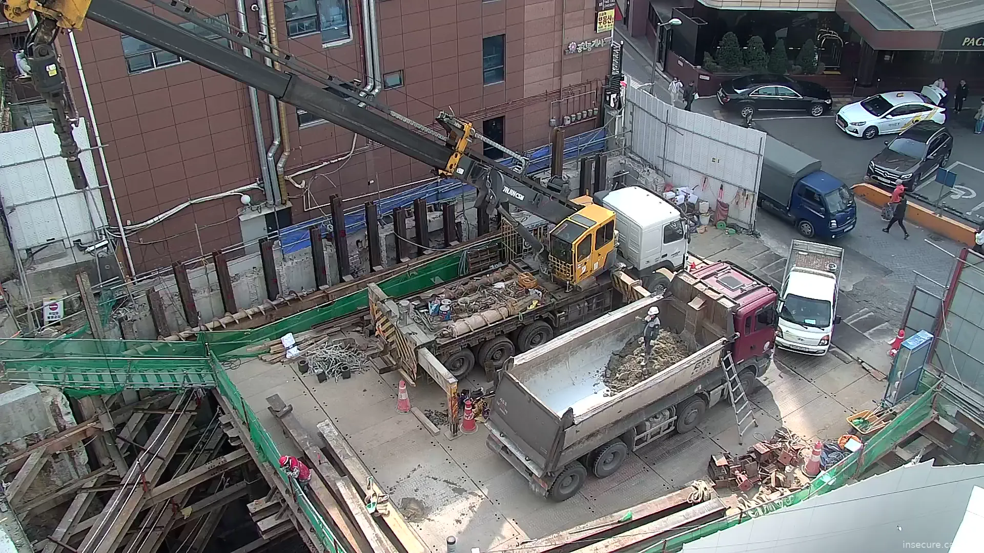 Capture from Mar 16, 2026 at 04:18 AM