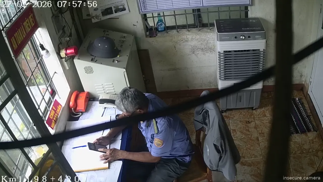 Capture from Feb 27, 2026 at 12:49 AM