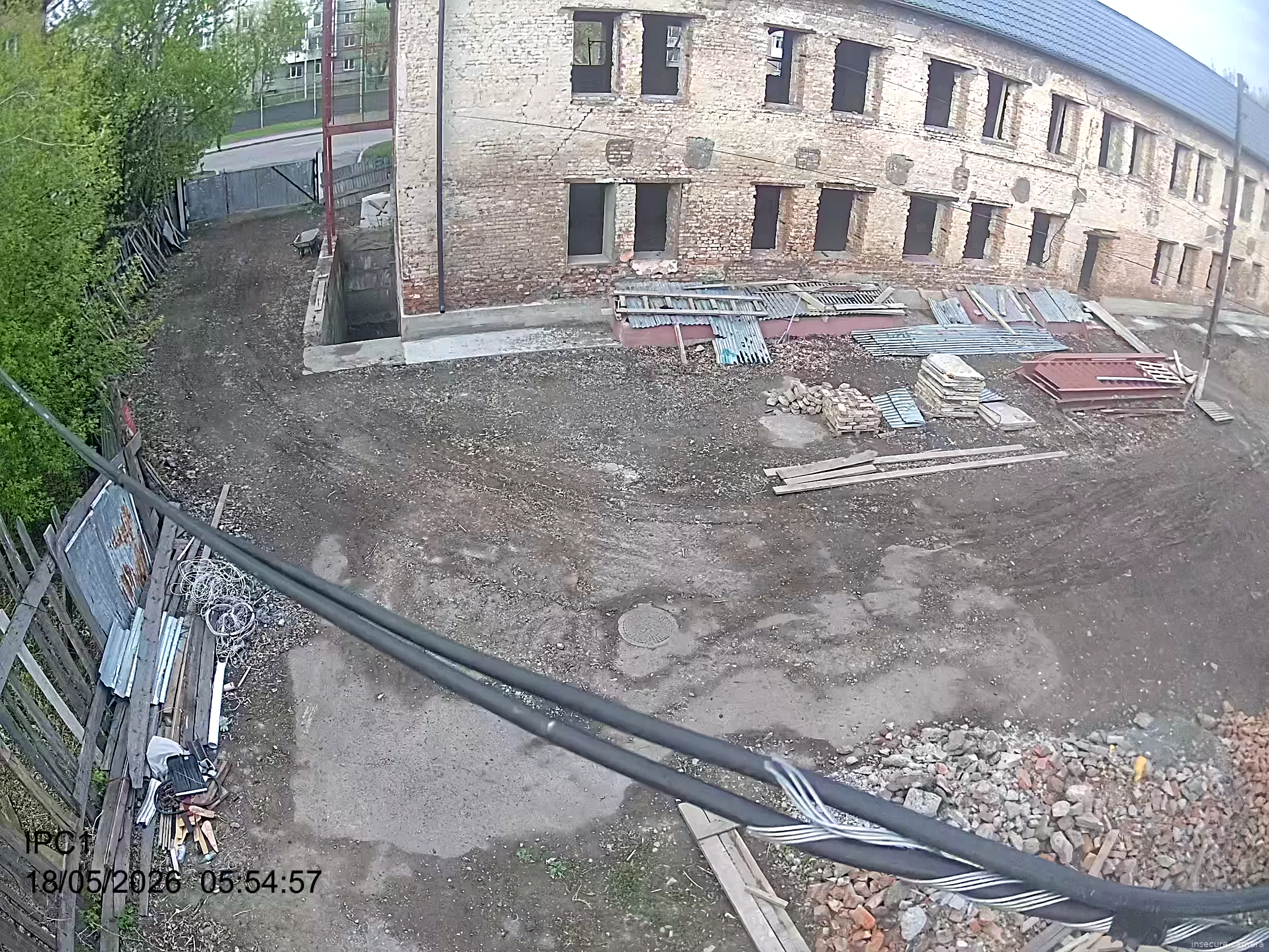Capture from May 17, 2026 at 10:54 PM
