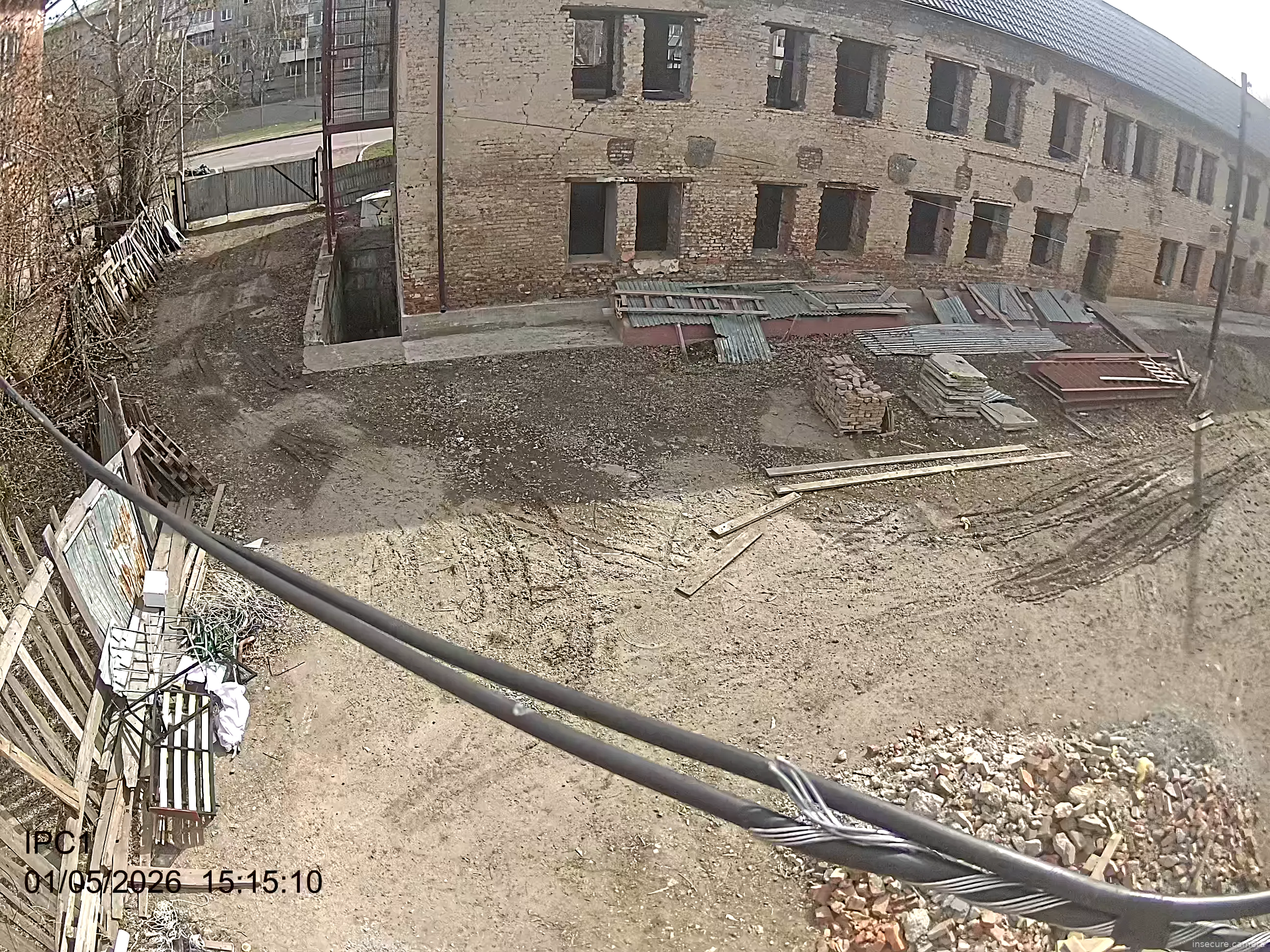 Capture from May 01, 2026 at 08:14 AM