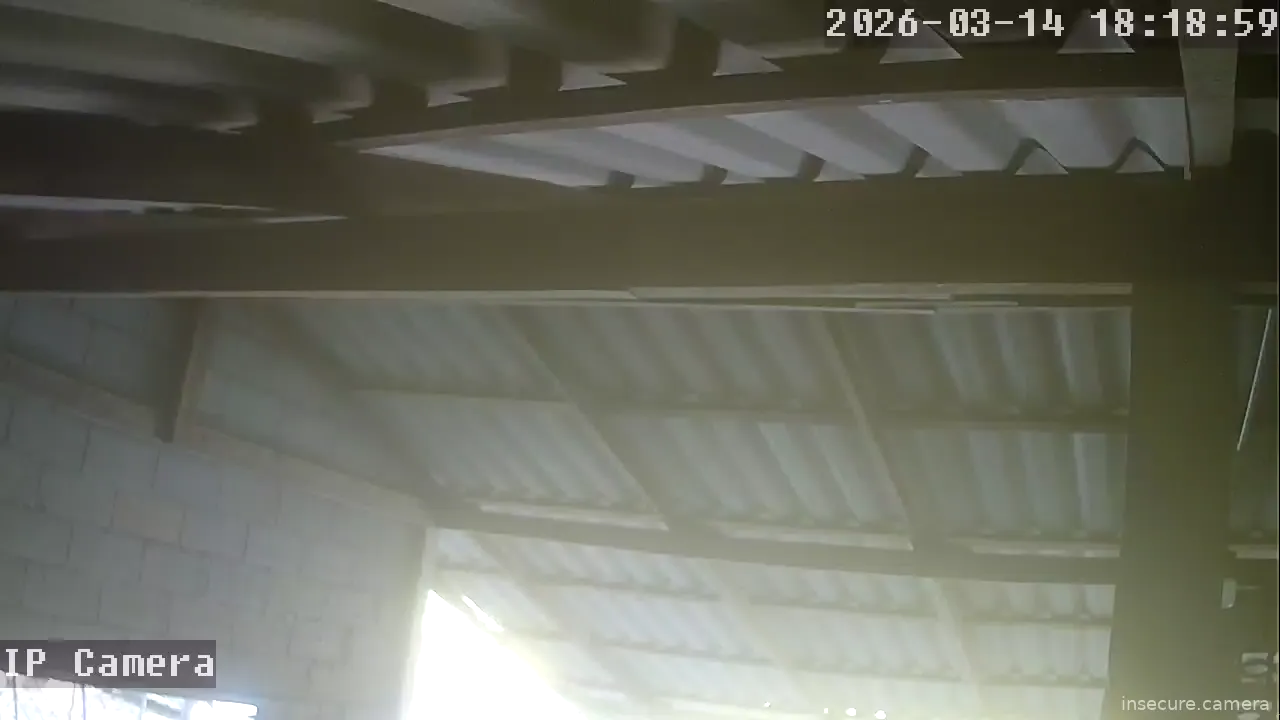 Capture from Mar 14, 2026 at 10:19 AM