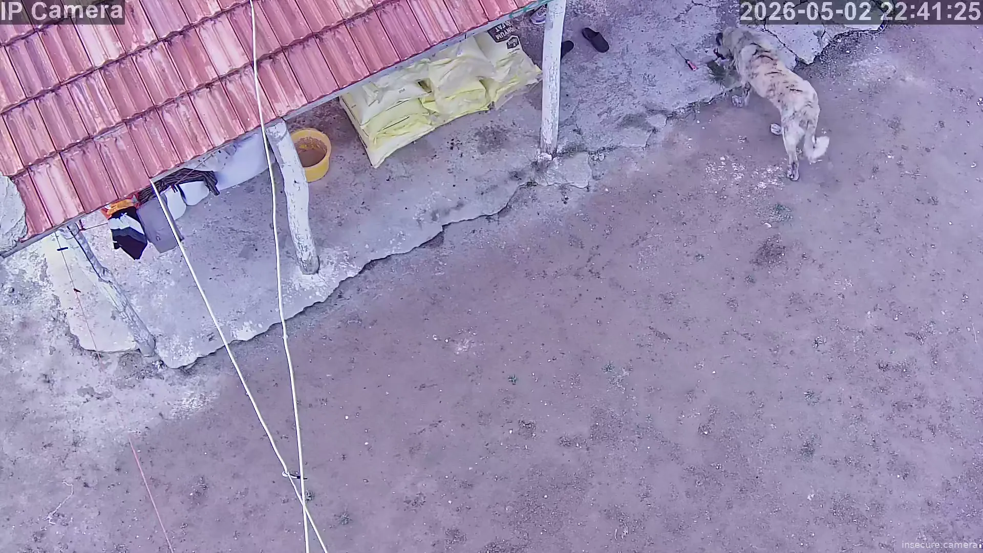 Capture from May 02, 2026 at 09:41 AM