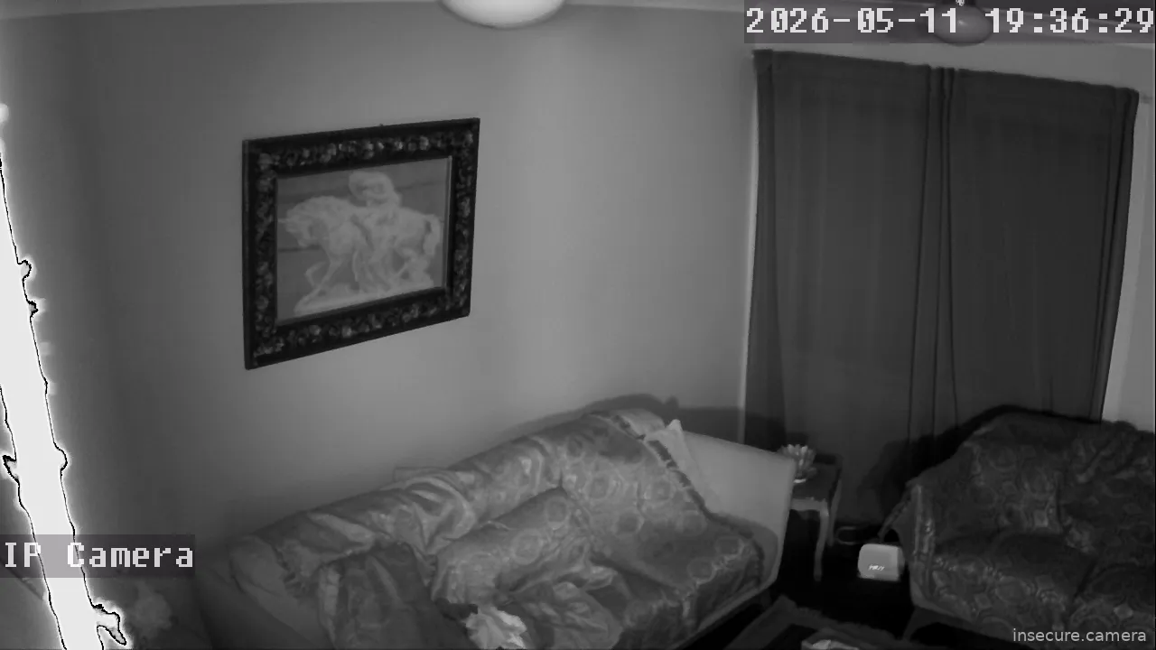 Capture from May 11, 2026 at 08:36 AM