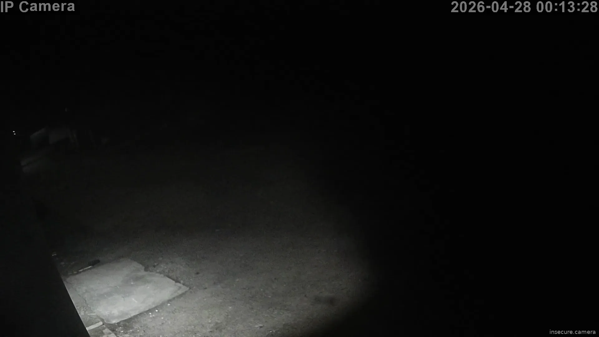 Capture from Apr 27, 2026 at 10:13 PM