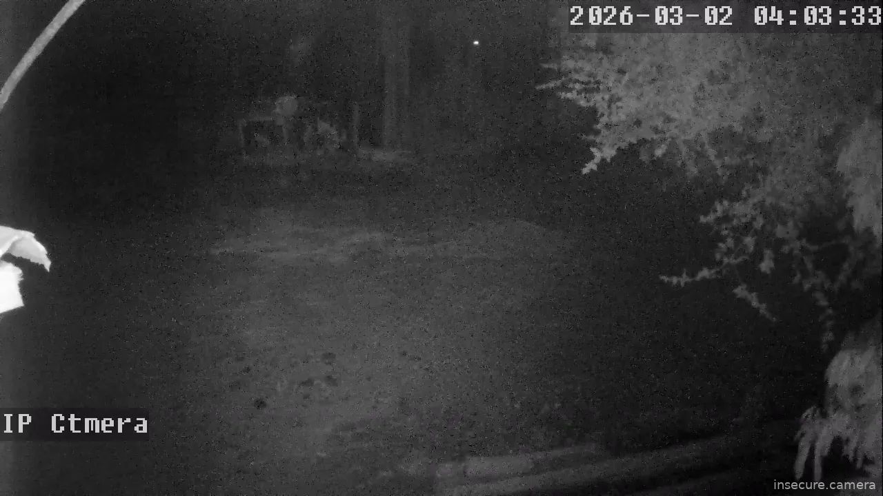 Capture from Mar 02, 2026 at 07:23 AM