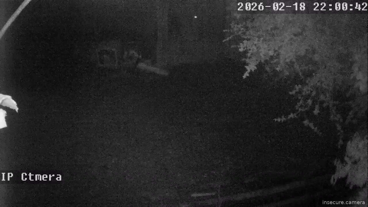 Capture from Feb 19, 2026 at 01:20 AM