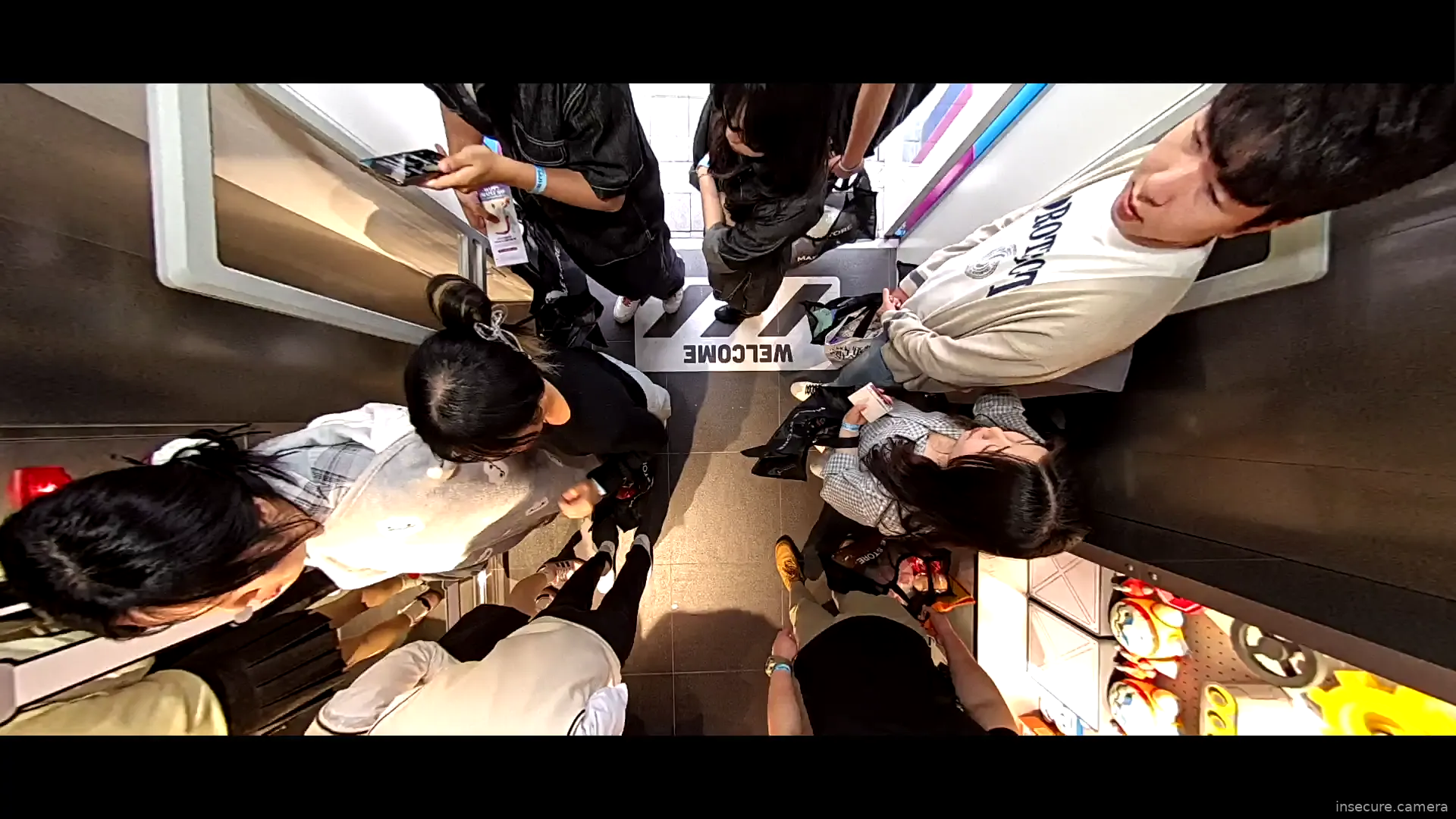 Capture from Apr 29, 2026 at 09:33 AM