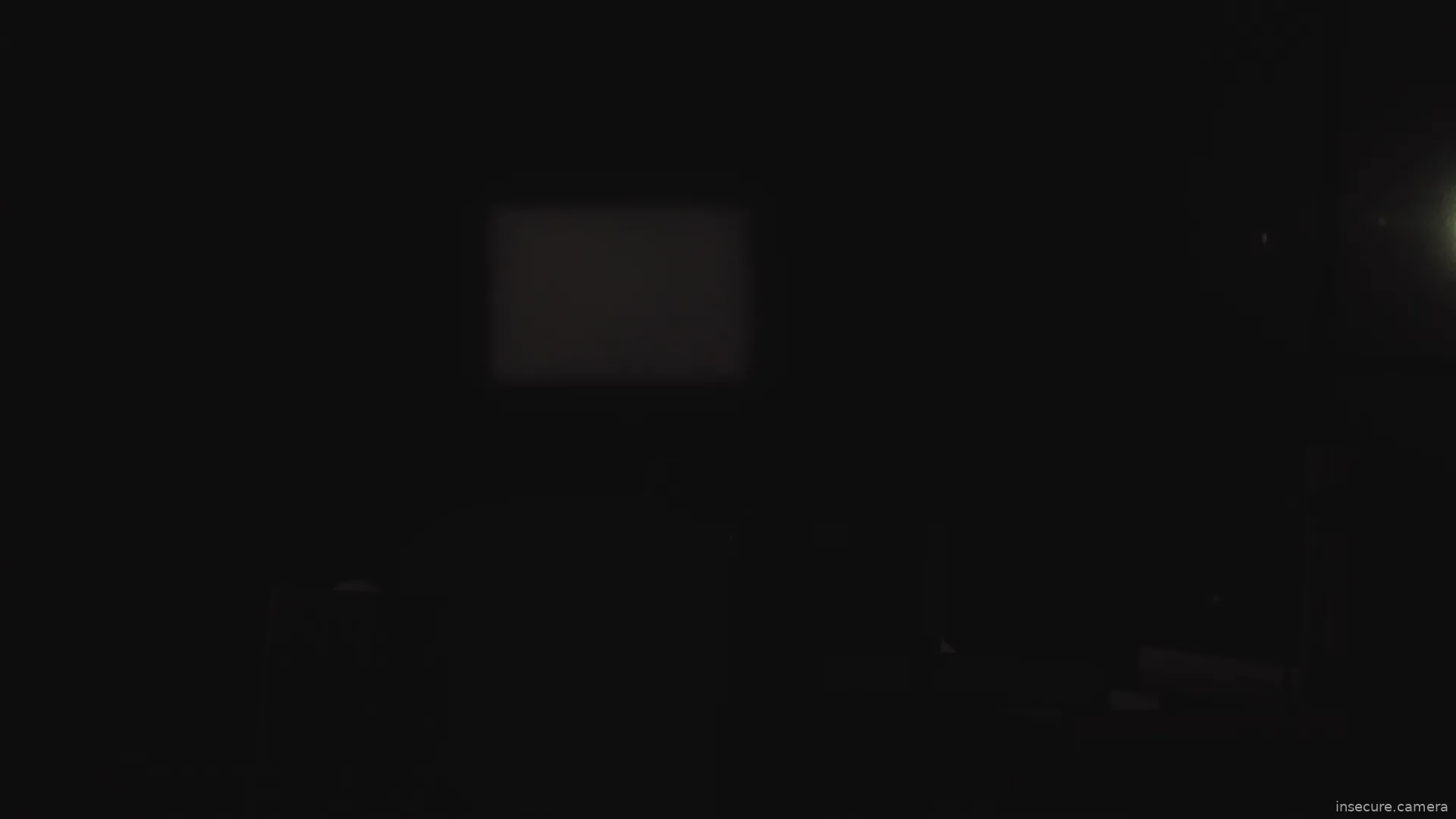 Capture from Feb 23, 2026 at 11:11 AM