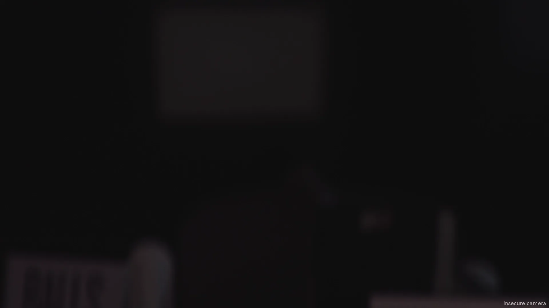 Camera in United States