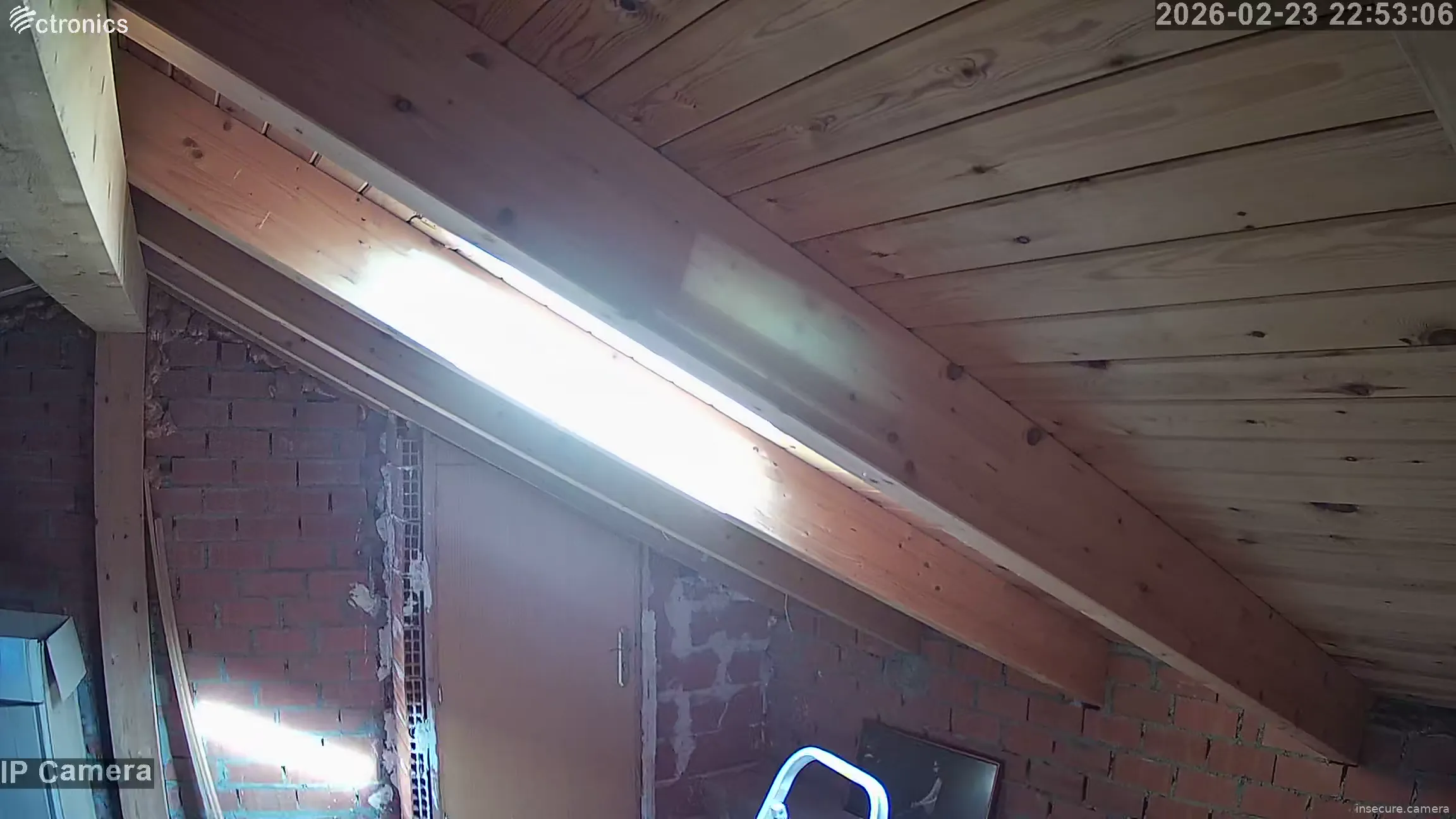 Capture from Feb 23, 2026 at 02:53 PM