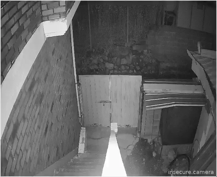 Capture from Mar 06, 2026 at 10:42 AM