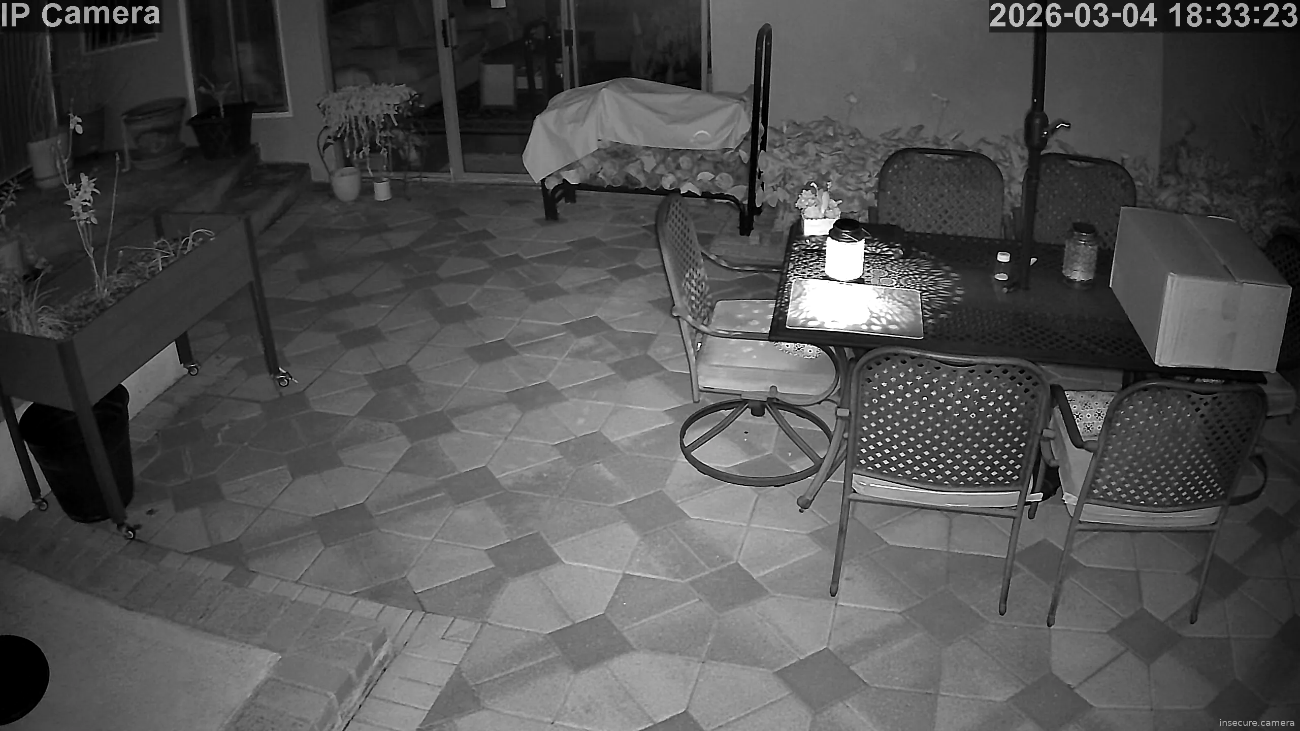 Capture from Mar 05, 2026 at 02:33 AM