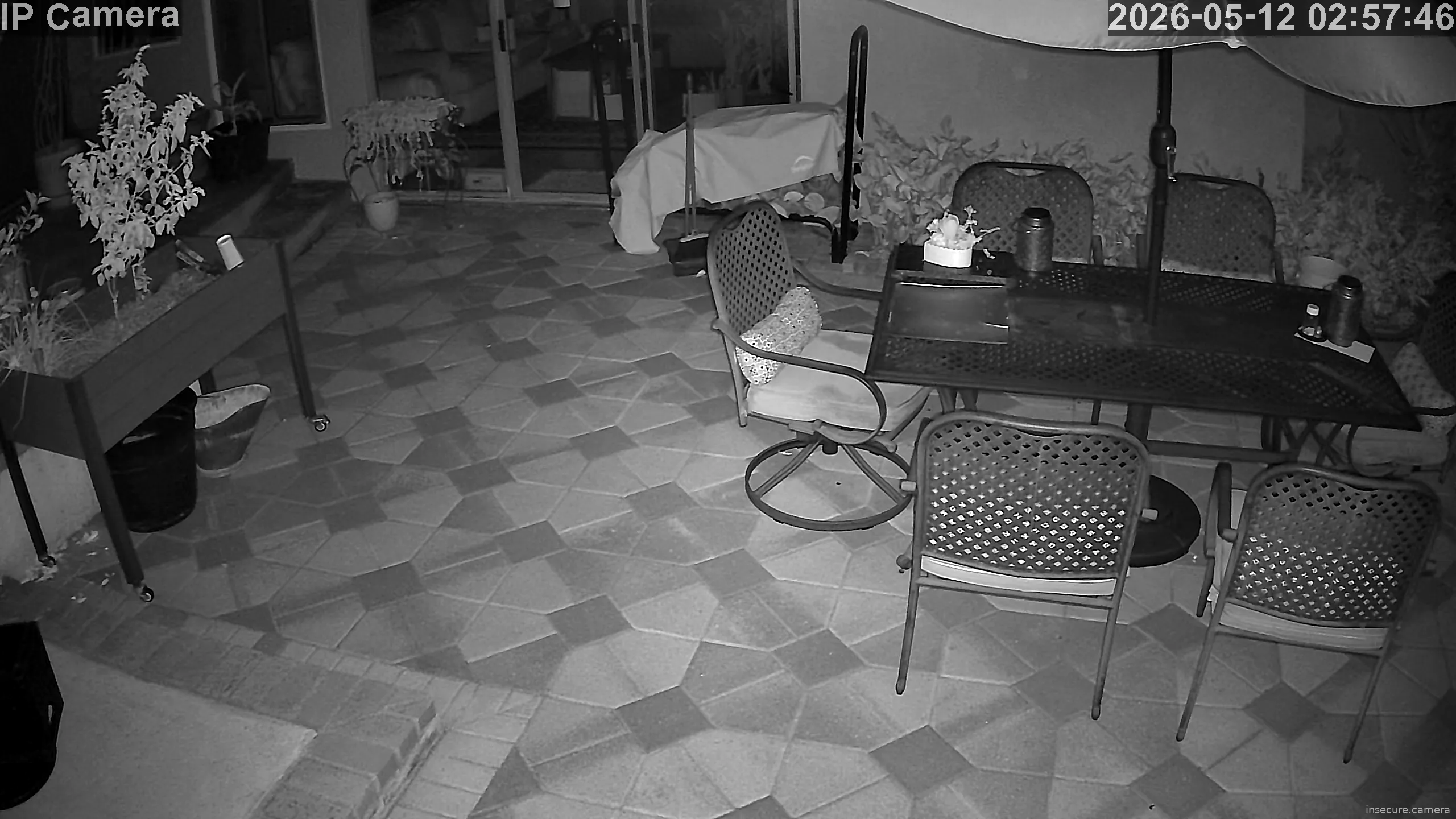 Capture from May 12, 2026 at 09:58 AM
