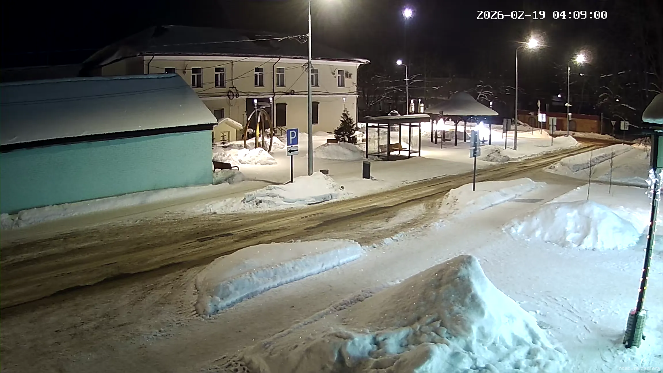 Capture from Feb 19, 2026 at 01:05 AM