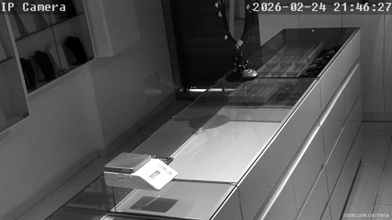 Capture from Feb 24, 2026 at 07:46 PM