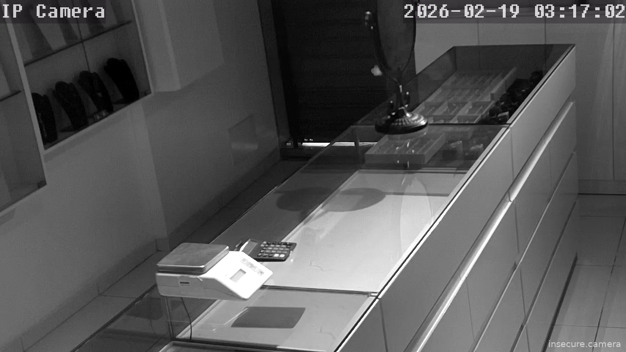 Capture from Feb 19, 2026 at 01:16 AM