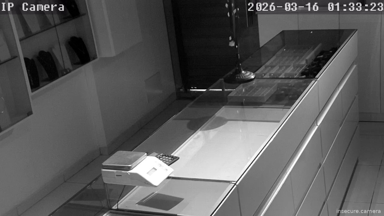 Capture from Mar 15, 2026 at 11:33 PM