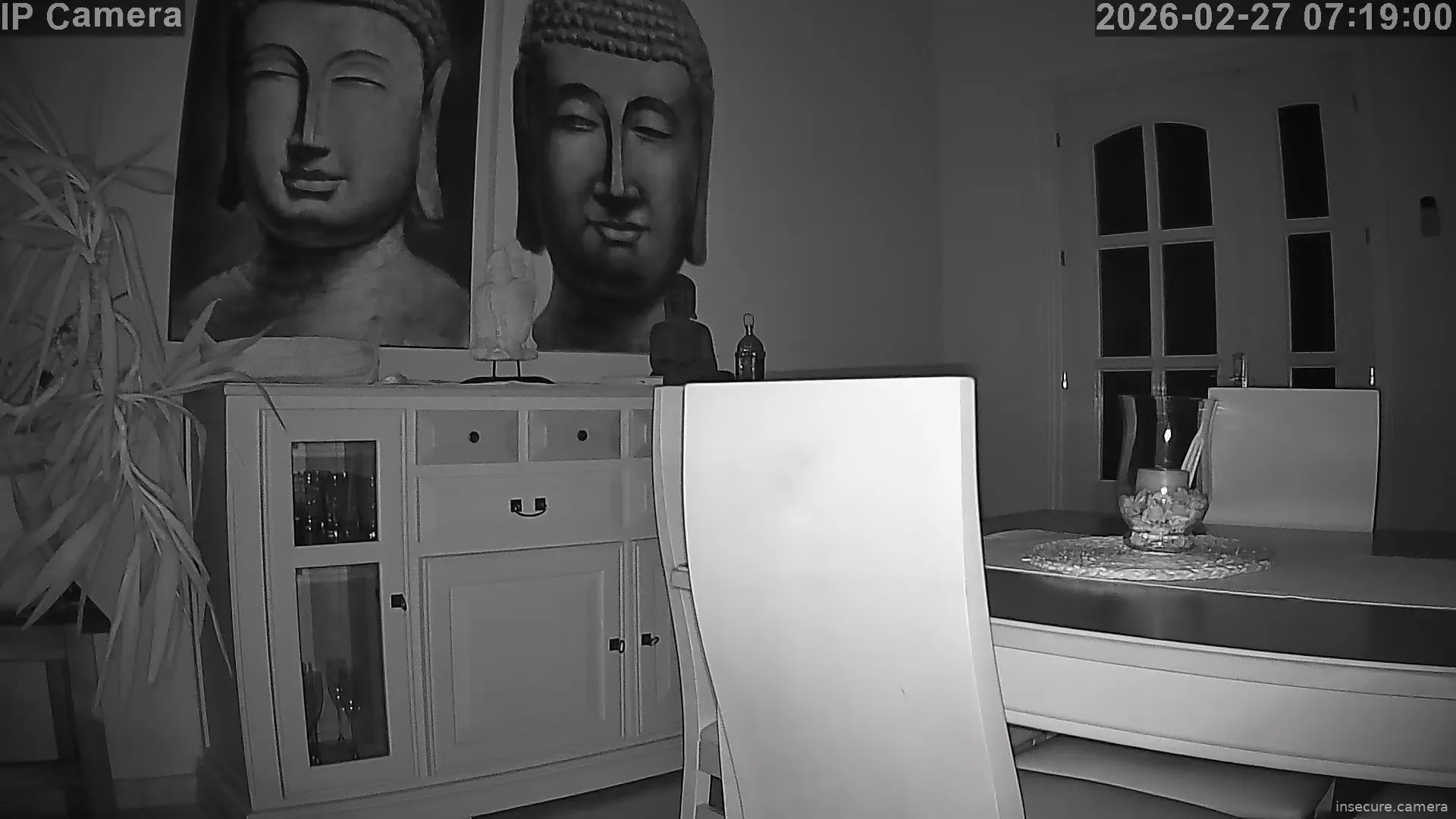 Capture from Feb 27, 2026 at 06:19 AM