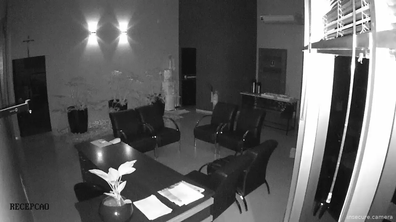 Capture from Feb 20, 2026 at 12:53 AM