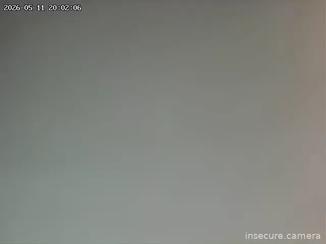 Camera in Ukraine