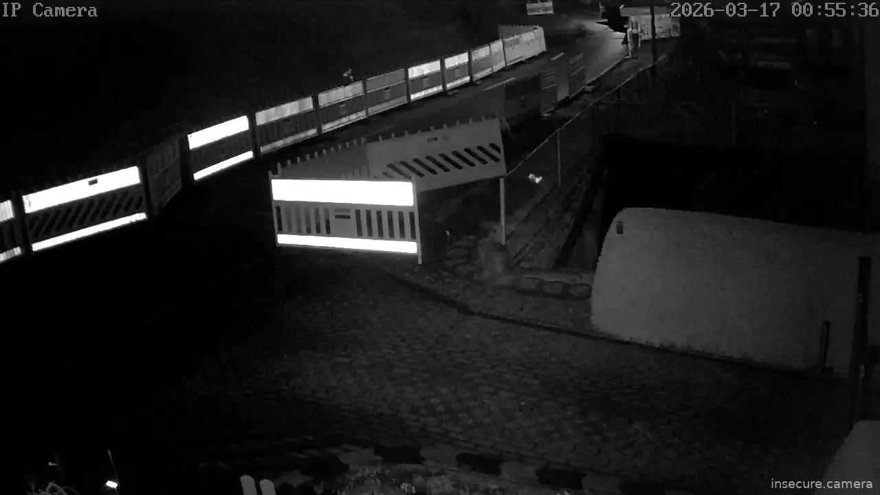 Capture from Mar 16, 2026 at 11:55 PM