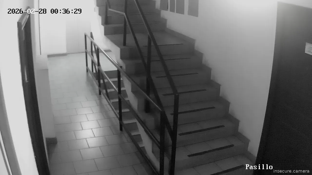 Capture from Feb 28, 2026 at 05:36 AM