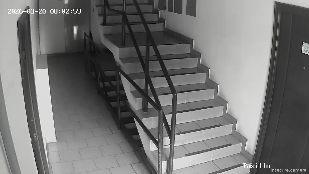 Capture from Mar 20, 2026 at 01:03 PM