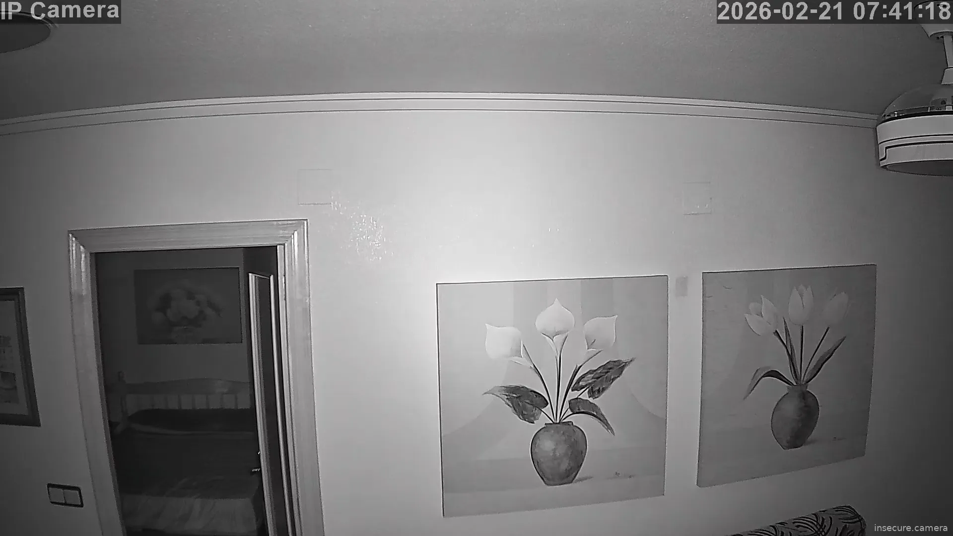 Capture from Feb 20, 2026 at 11:41 PM