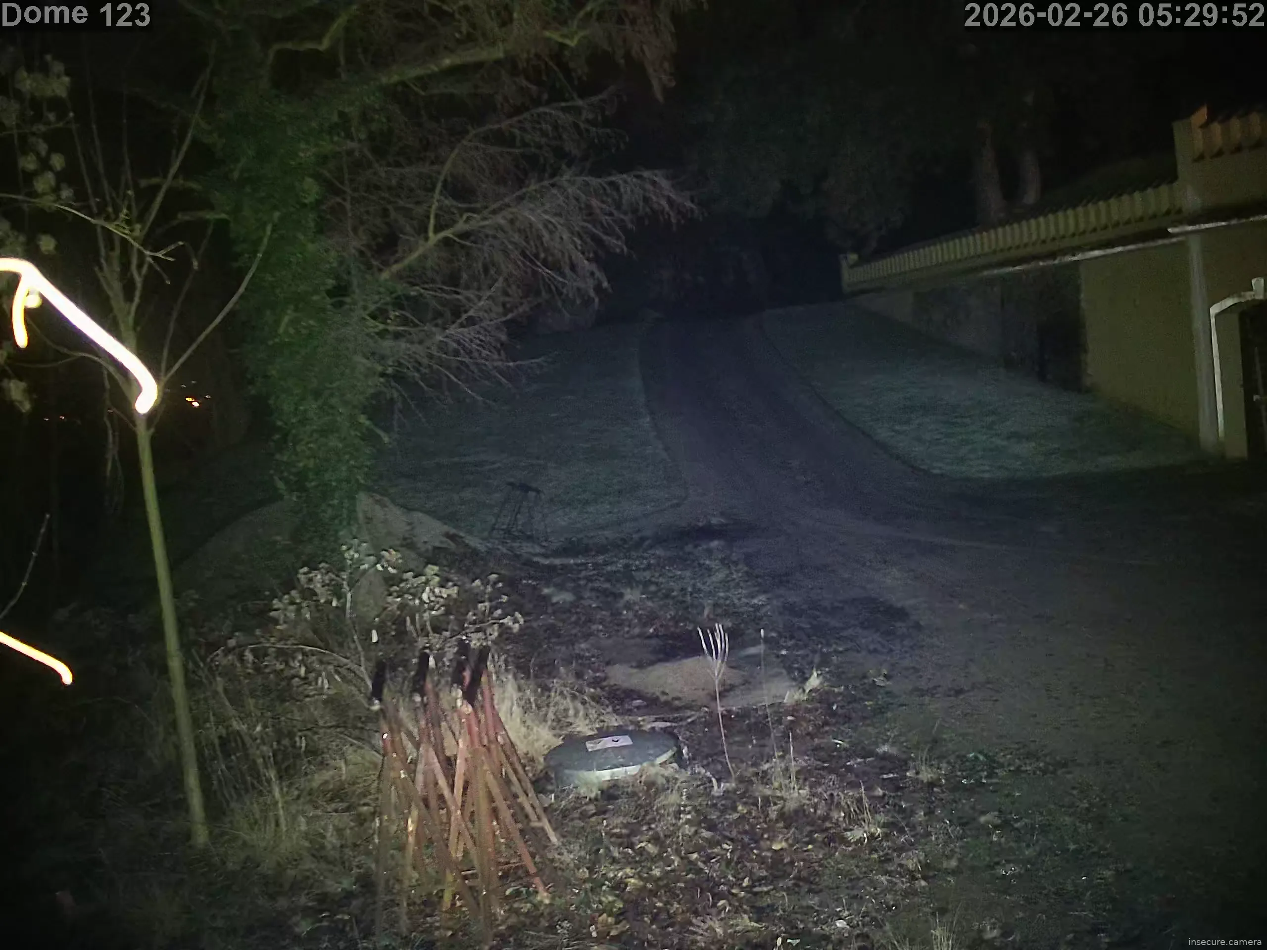 Capture from Feb 26, 2026 at 04:30 AM