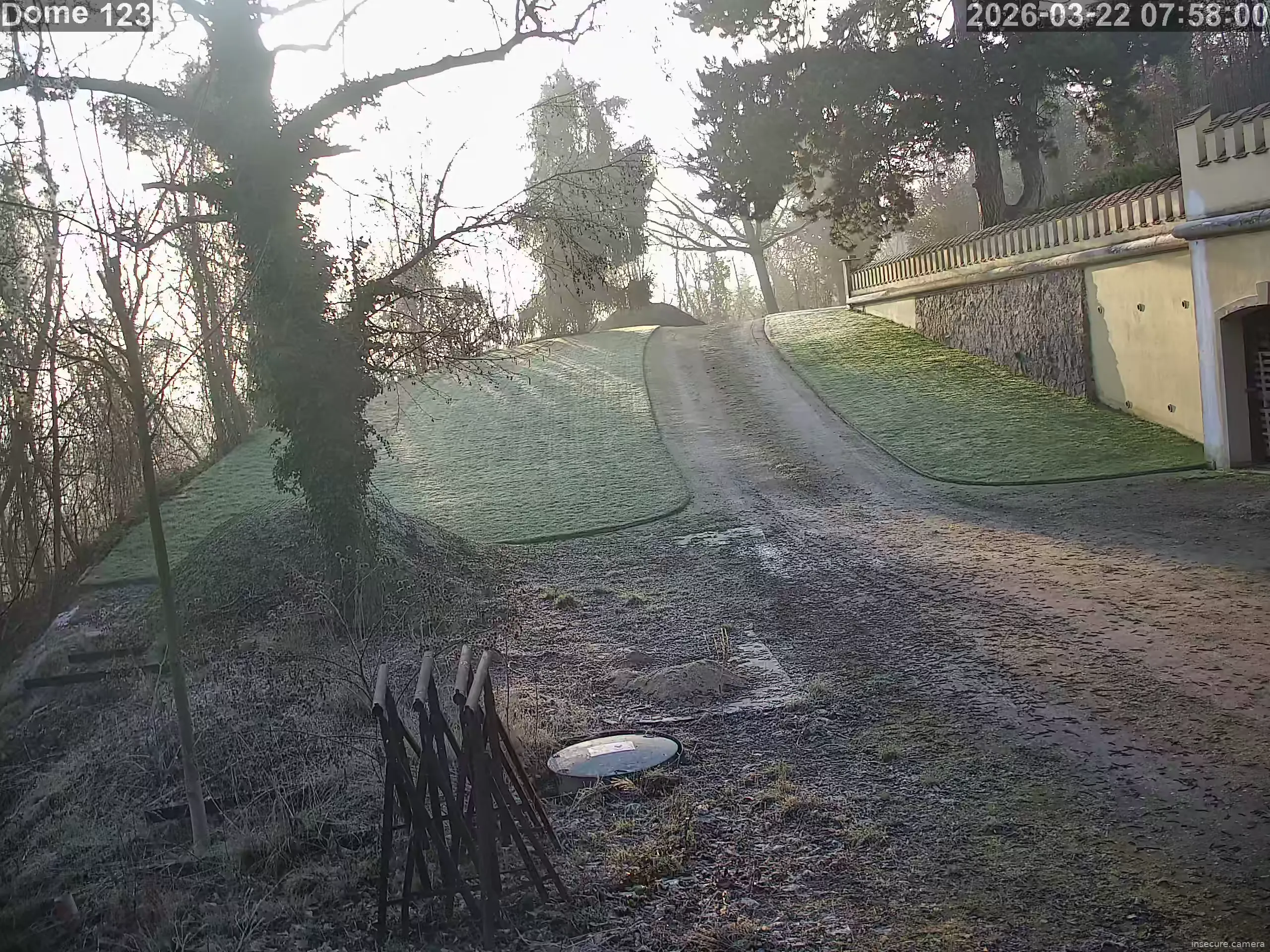 Capture from Mar 22, 2026 at 05:58 AM