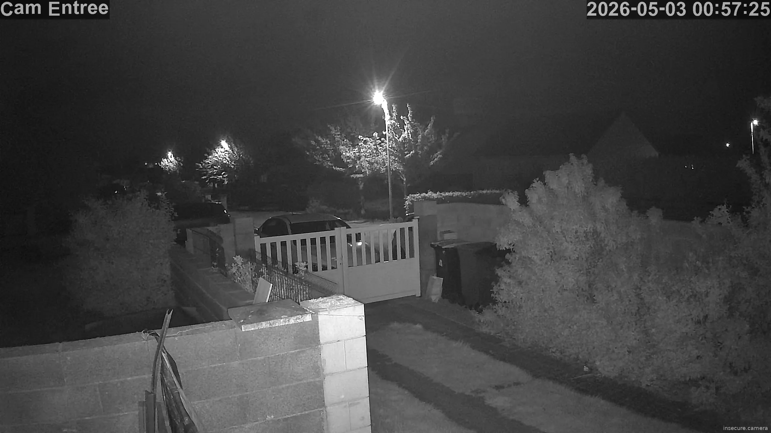 Capture from May 02, 2026 at 10:57 PM
