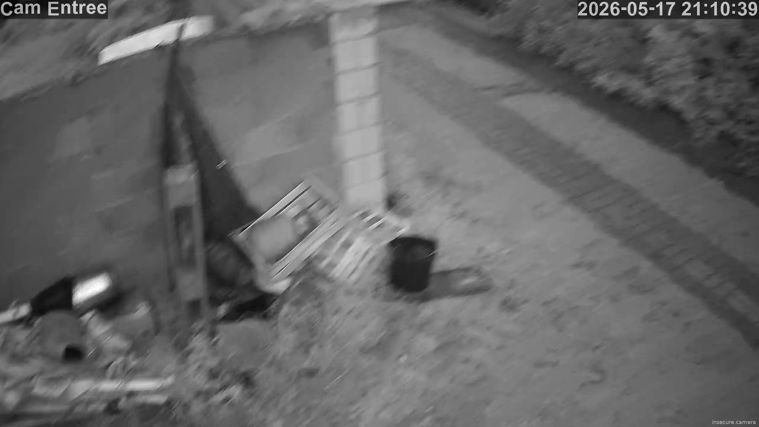 Capture from May 17, 2026 at 07:11 PM