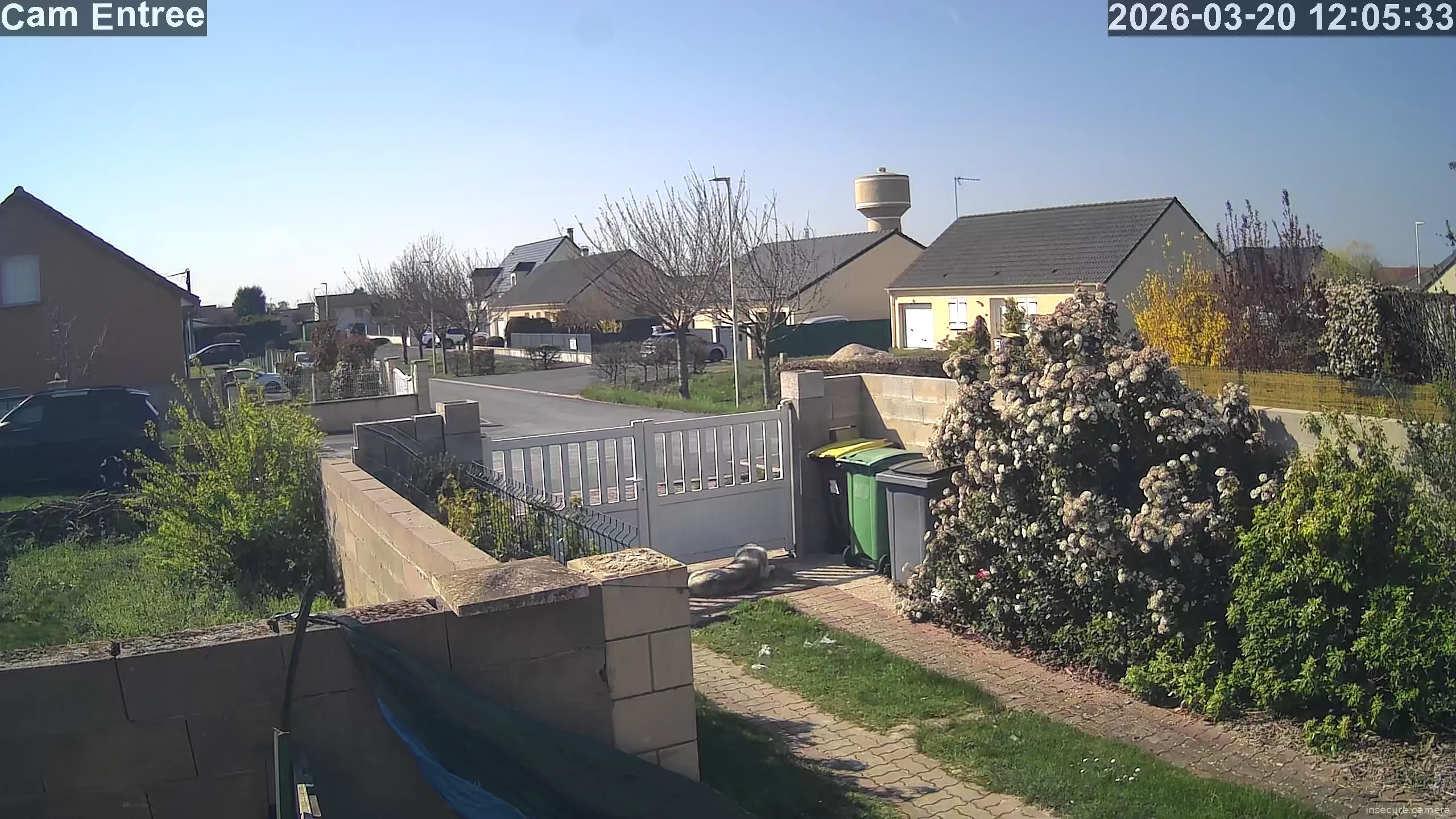 Capture from Mar 20, 2026 at 11:06 AM