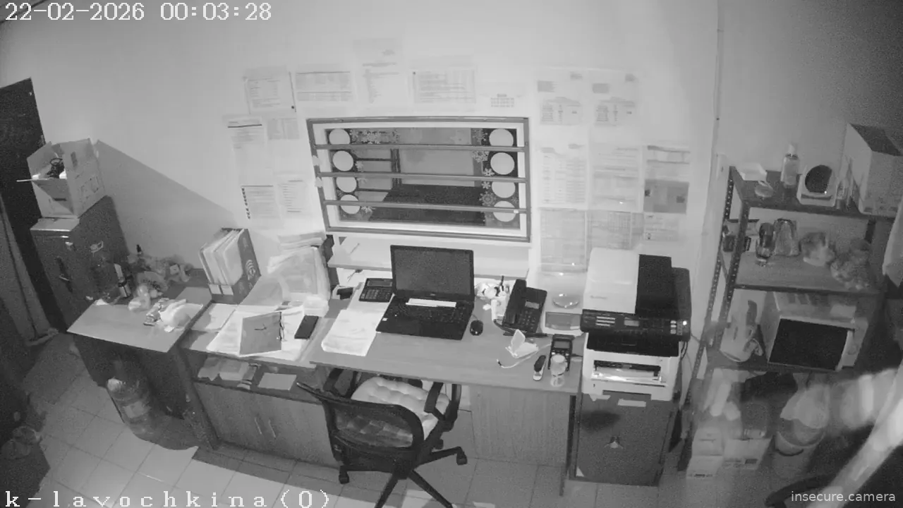 Capture from Feb 19, 2026 at 12:59 AM