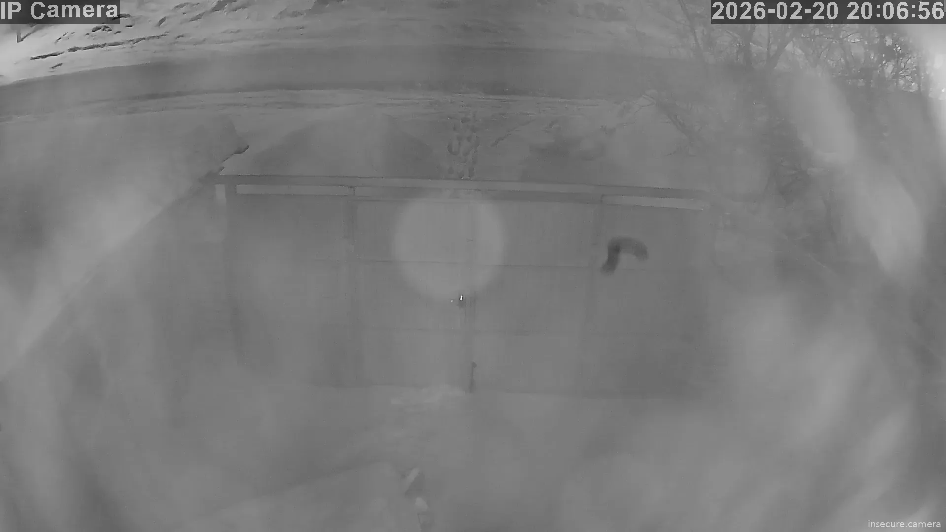 Capture from Feb 20, 2026 at 04:07 PM