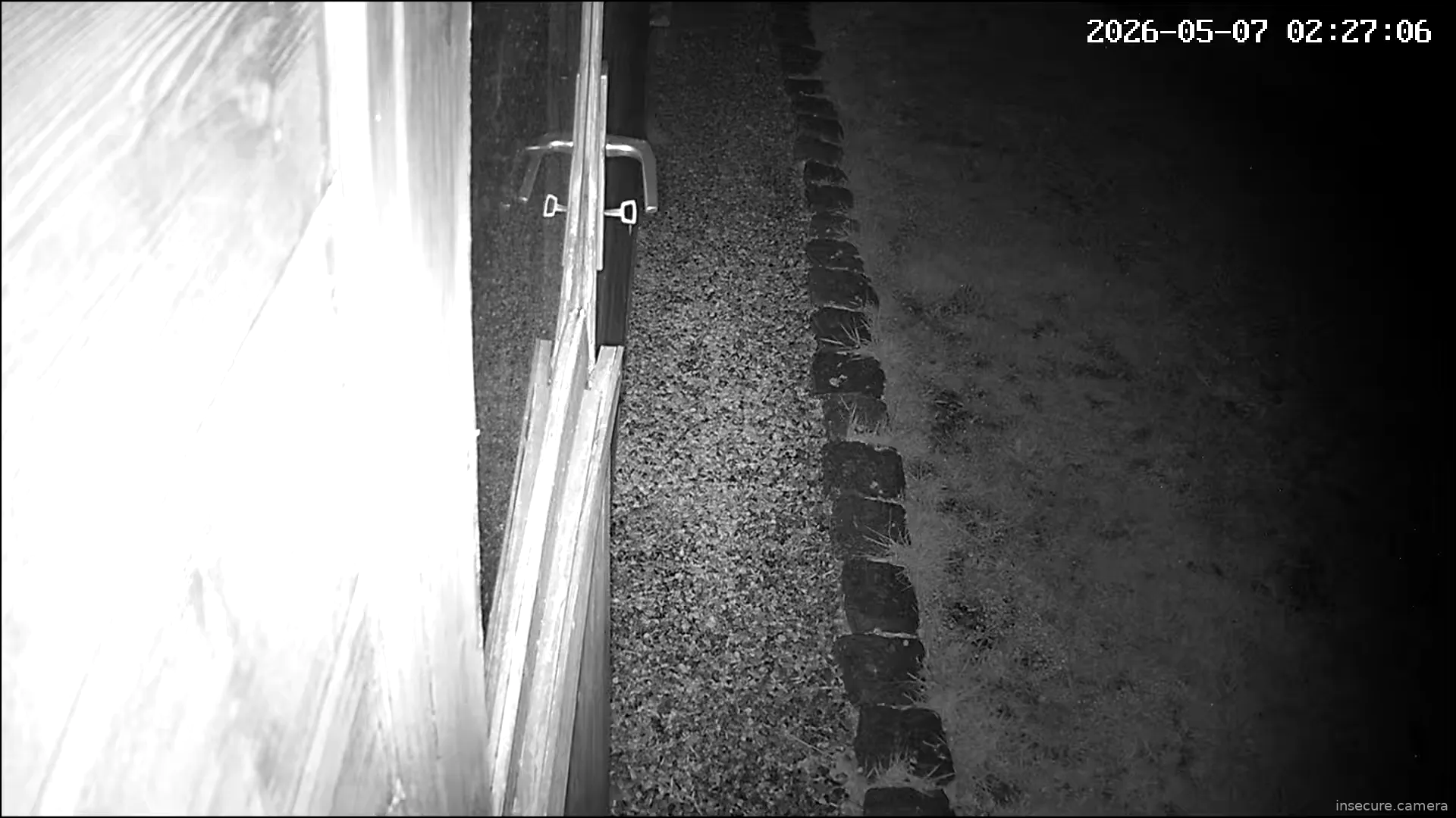 Capture from May 07, 2026 at 01:26 AM