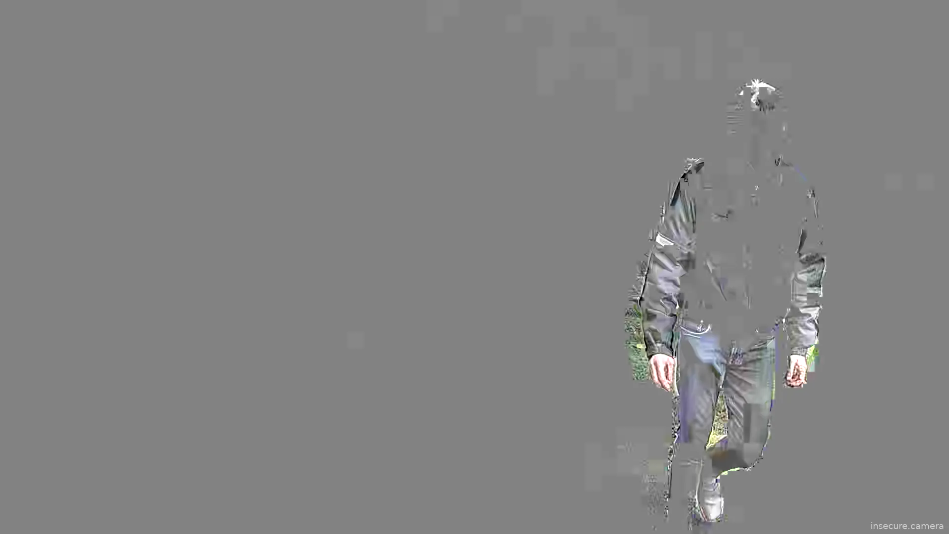 Capture from Feb 23, 2026 at 03:02 PM