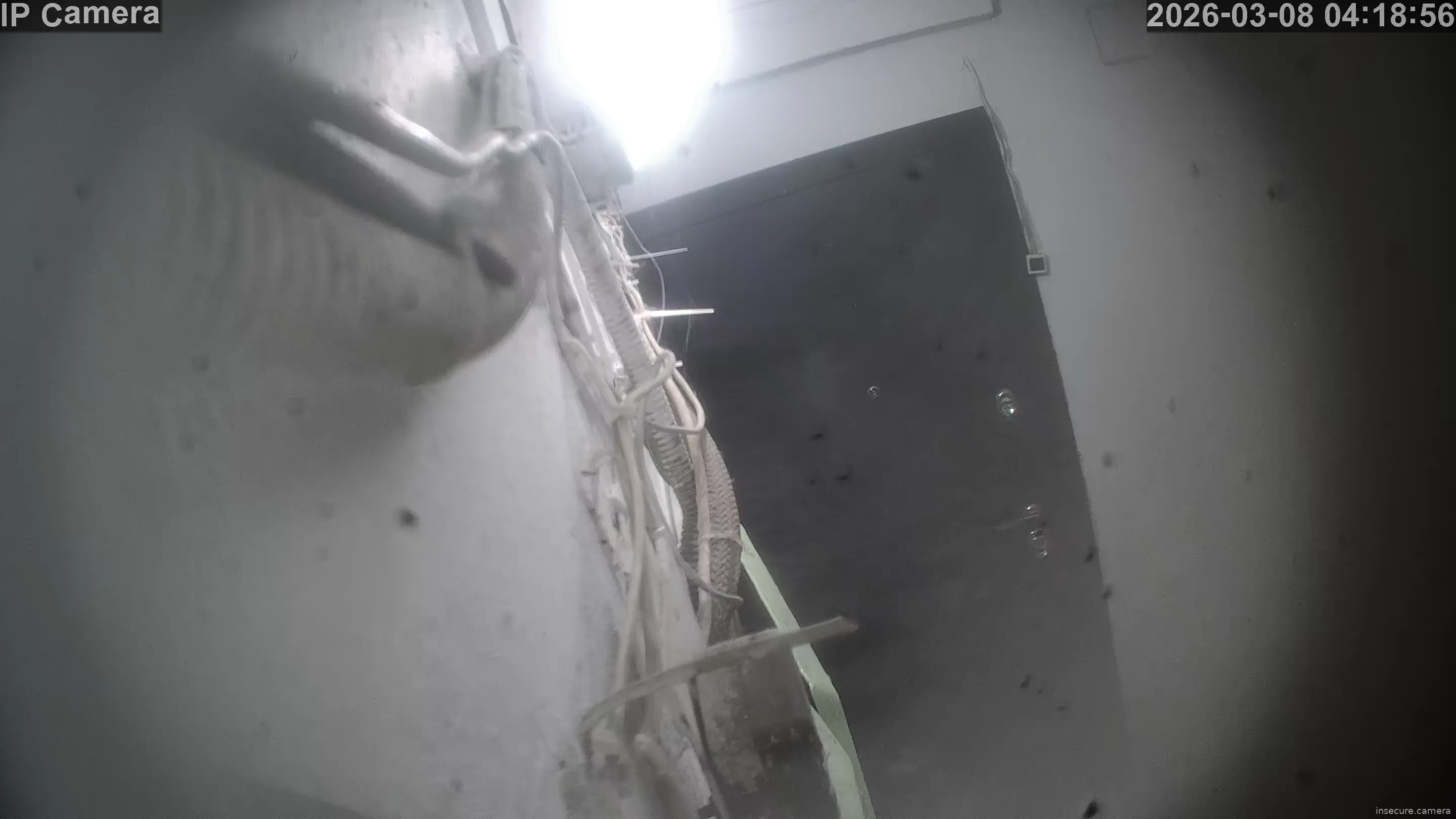 Capture from Mar 07, 2026 at 08:19 PM