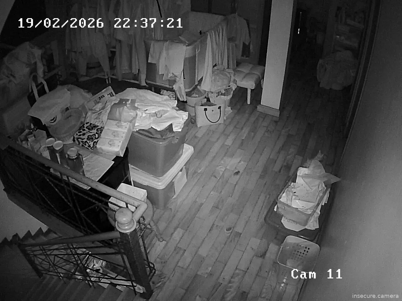 Capture from Feb 19, 2026 at 03:37 PM