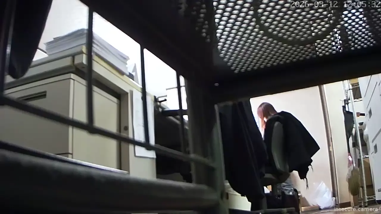 Capture from Mar 12, 2026 at 03:06 AM