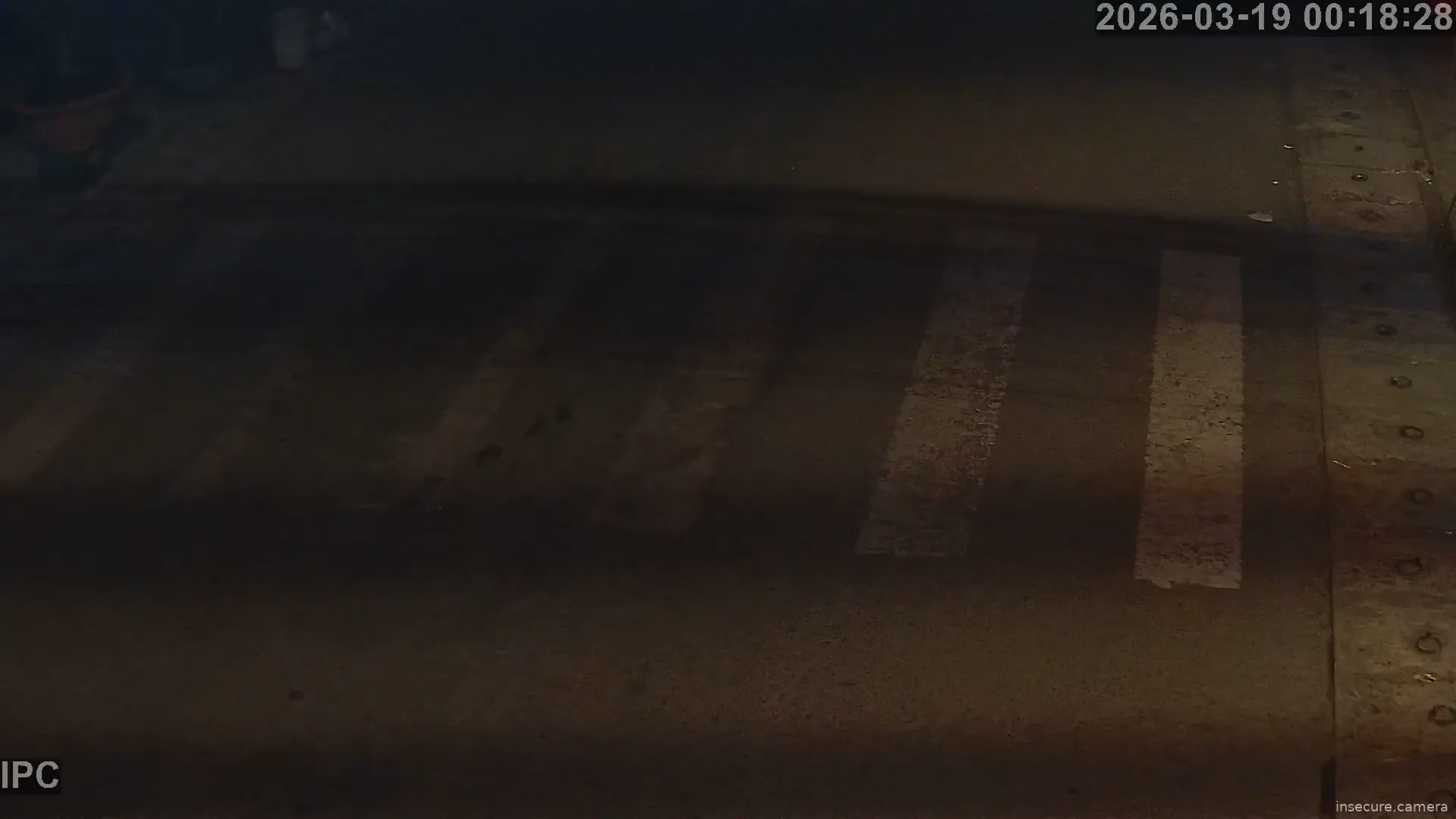 Capture from Mar 18, 2026 at 05:18 PM