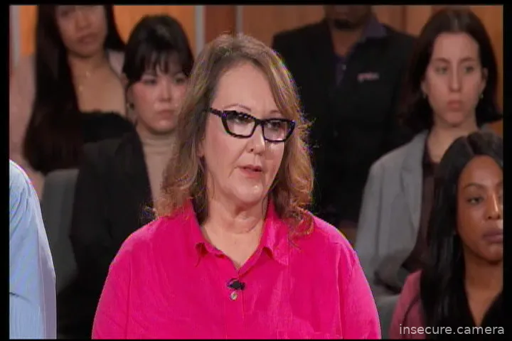 Capture from Mar 03, 2026 at 04:54 PM