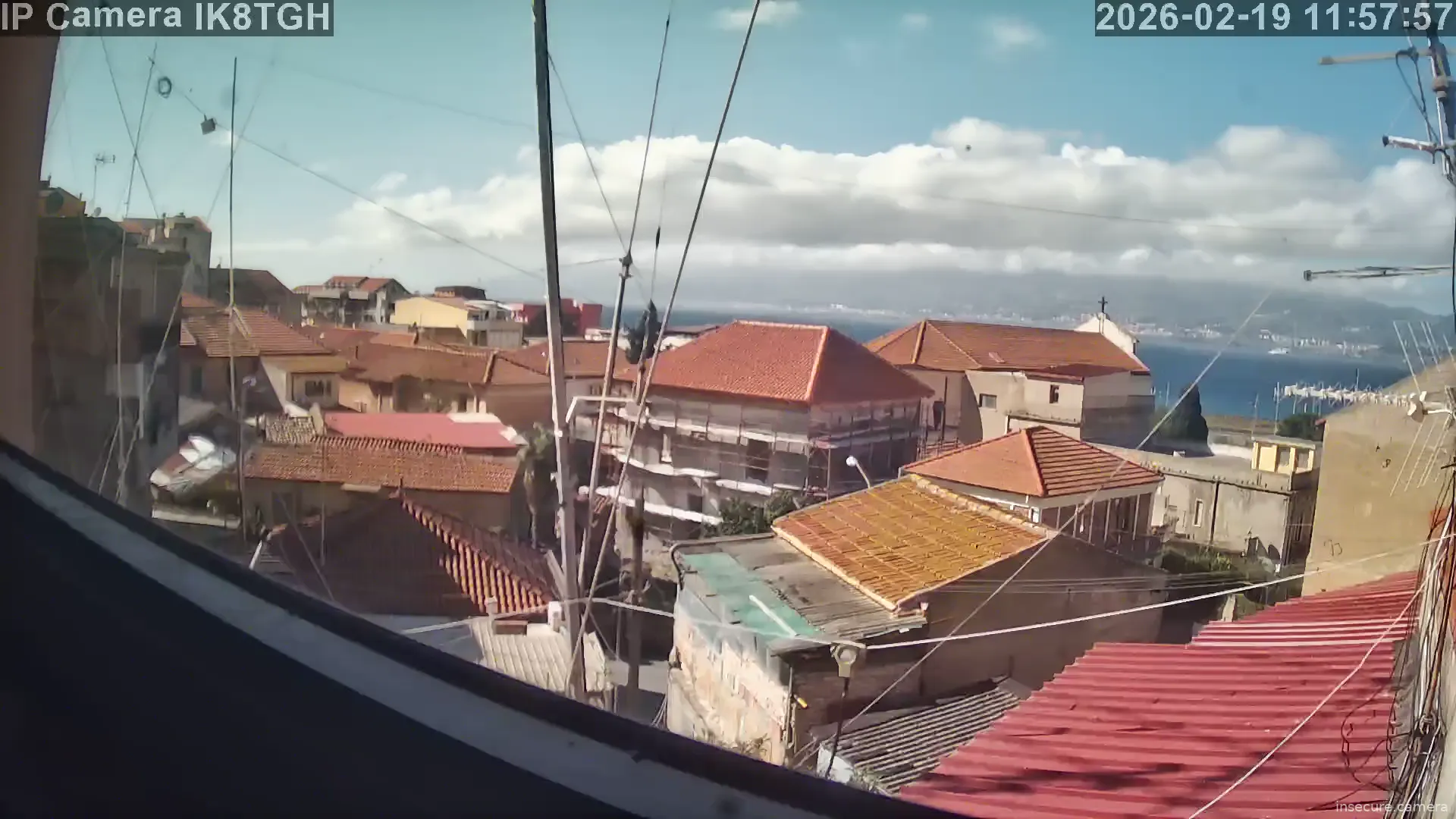 Capture from Feb 19, 2026 at 09:58 AM